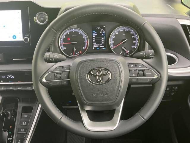 Toyota NOAH 2023-07 194880-12