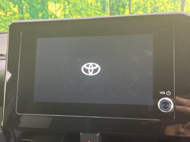Toyota NOAH 2023-07 194880-2