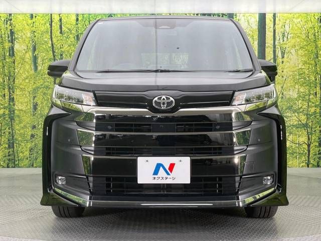 Toyota NOAH 2023-07 194880-15