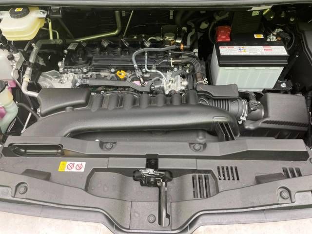 Toyota NOAH 2023-07 194880-19