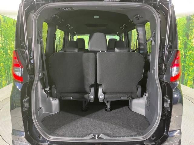 Toyota NOAH 2023-07 194880-11