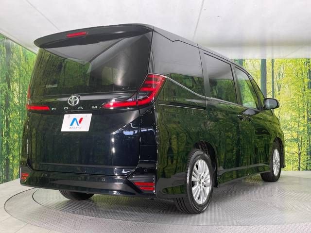 Toyota NOAH 2023-07 194880-18