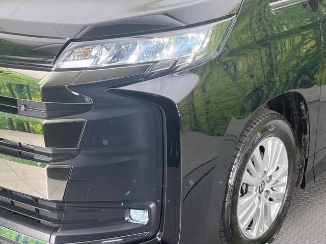 Toyota NOAH 2023-07 194880-13
