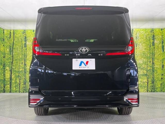 Toyota NOAH 2023-07 194880-16