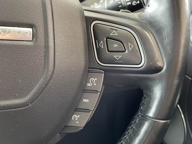 ROVER RANGE ROVER 2014-04 189755-6