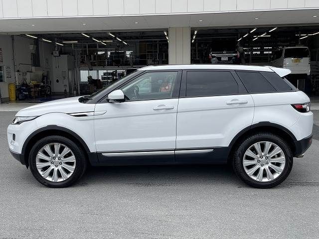 ROVER RANGE ROVER 2014-04 189755-16