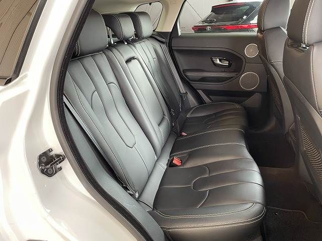 ROVER RANGE ROVER 2014-04 189755-5
