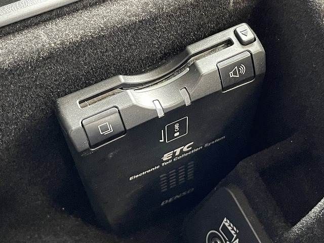 ROVER RANGE ROVER 2014-04 189755-9