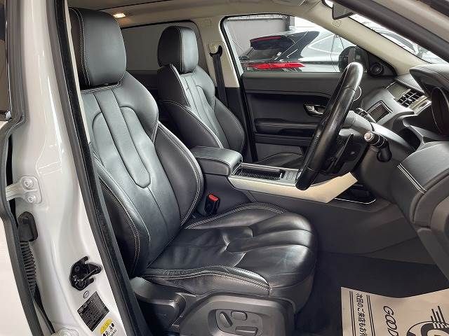 ROVER RANGE ROVER 2014-04 189755-4