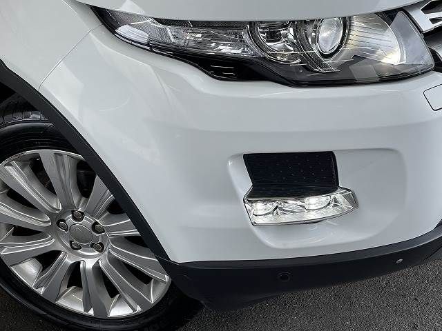 ROVER RANGE ROVER 2014-04 189755-19