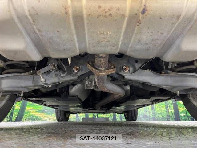 Mazda CX-5 2012-10 308199-14