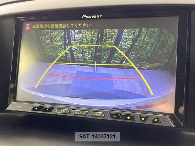 Mazda CX-5 2012-10 308199-3