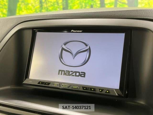 Mazda CX-5 2012-10 308199-2