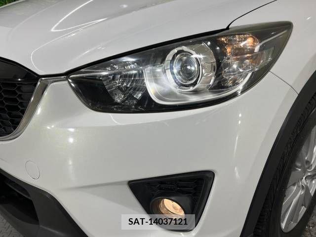 Mazda CX-5 2012-10 308199-8