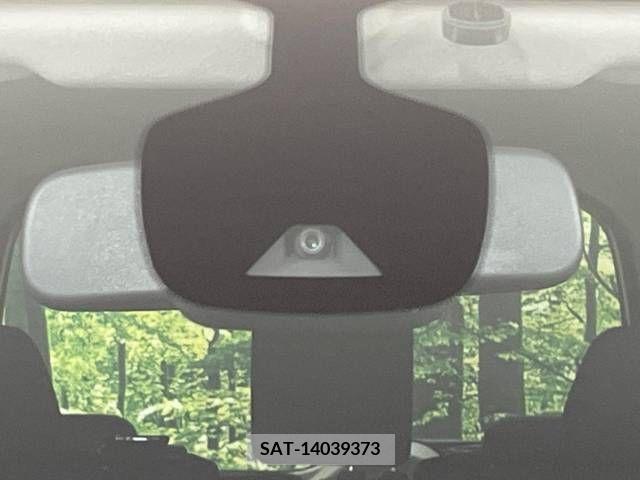 Nissan SERENA 2016-09 367633-2