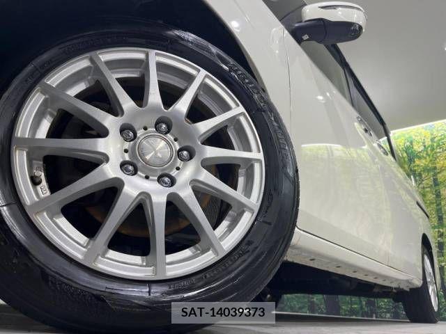 Nissan SERENA 2016-09 367633-12