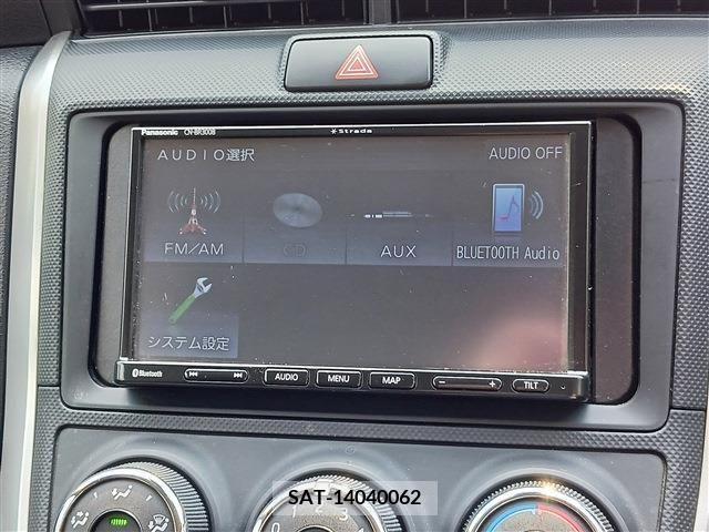 Toyota COROLLA FIELDER 2018-06 328311-3