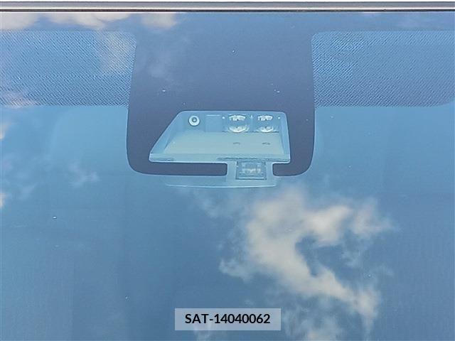 Toyota COROLLA FIELDER 2018-06 328311-17