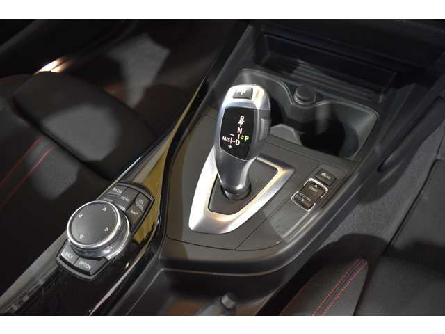 Bmw 1 SERIES 2016-09 192996-15
