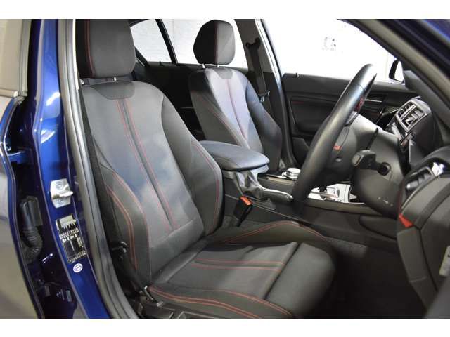 Bmw 1 SERIES 2016-09 192996-17