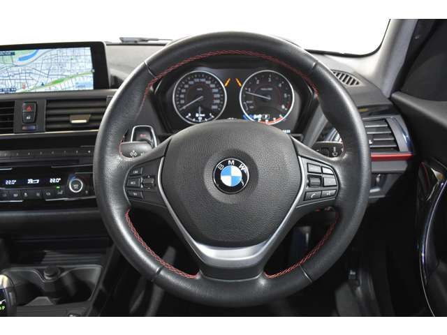 Bmw 1 SERIES 2016-09 192996-10