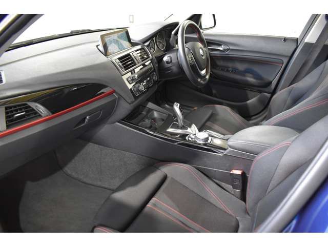 Bmw 1 SERIES 2016-09 192996-16
