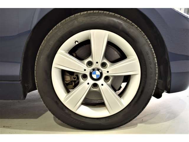 Bmw 1 SERIES 2016-09 192996-9
