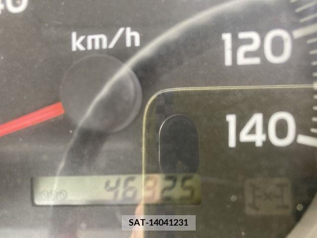 Hino RANGER 2011-07 377622-16