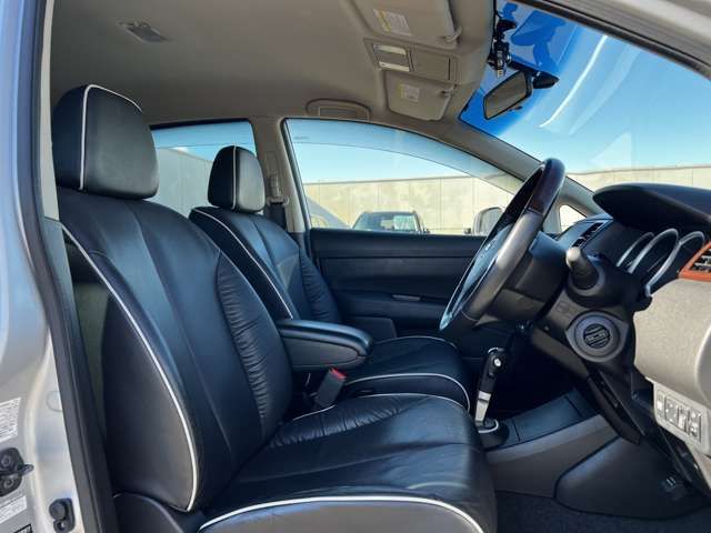 Nissan TIIDA 2010-12 185830-14