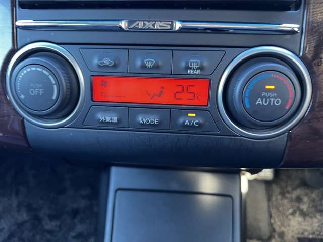 Nissan TIIDA 2010-12 185830-16