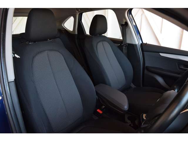 Bmw 2 SERIES 2017-03 19313-18