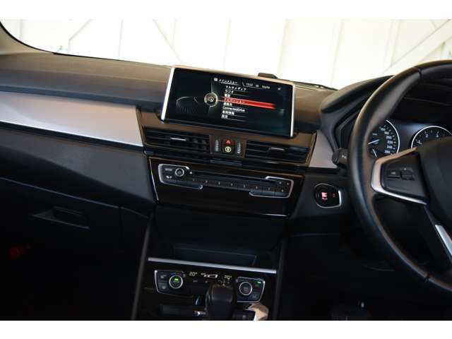 Bmw 2 SERIES 2017-03 19313-14
