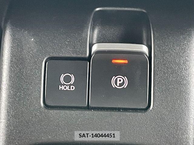 Suzuki SPACIA 2023-12 340376-11
