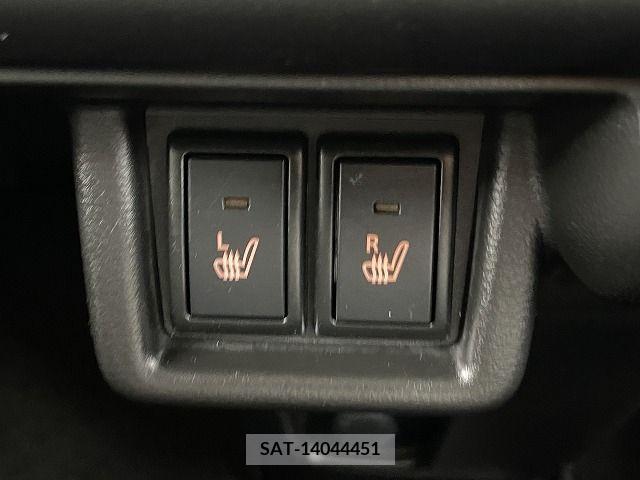 Suzuki SPACIA 2023-12 340376-10