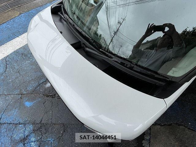 Suzuki SPACIA 2023-12 340376-20