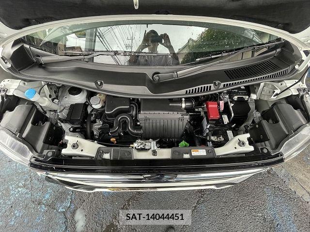 Suzuki SPACIA 2023-12 340376-19