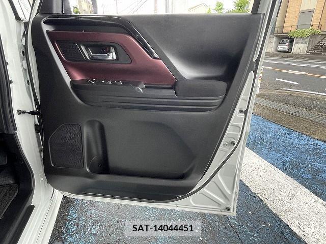 Suzuki SPACIA 2023-12 340376-18