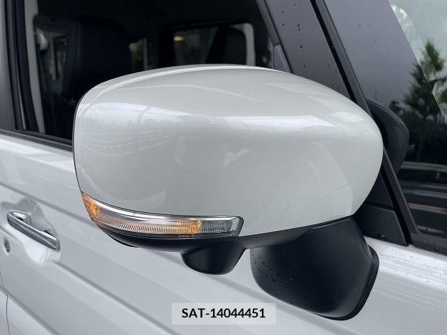 Suzuki SPACIA 2023-12 340376-23