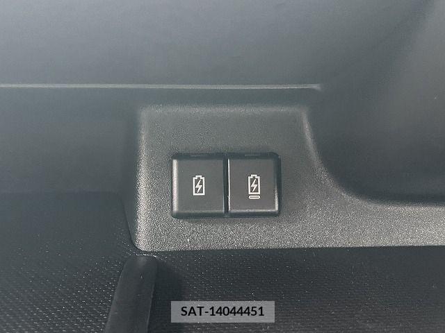 Suzuki SPACIA 2023-12 340376-15