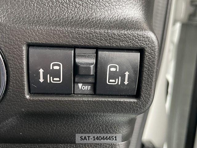 Suzuki SPACIA 2023-12 340376-17