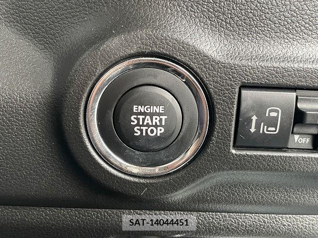 Suzuki SPACIA 2023-12 340376-16