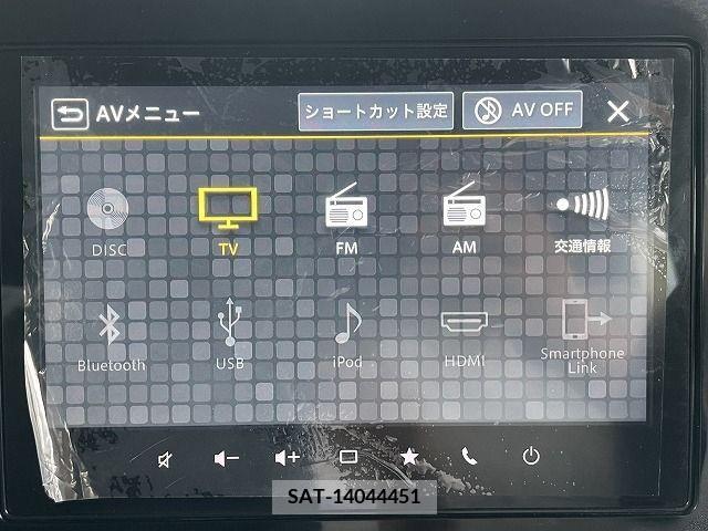 Suzuki SPACIA 2023-12 340376-13