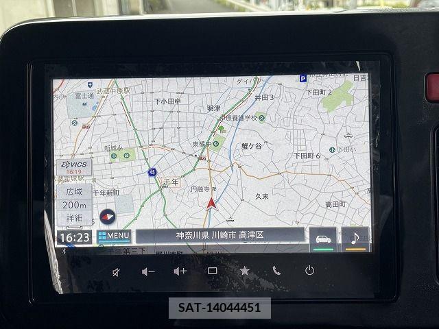 Suzuki SPACIA 2023-12 340376-12