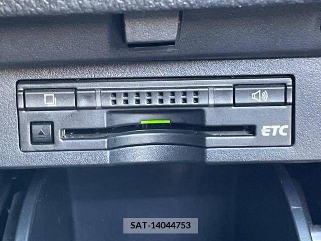Toyota VELLFIRE 2015-06 288009-5