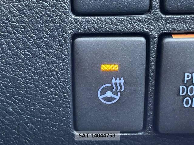 Toyota VELLFIRE 2015-06 288009-7
