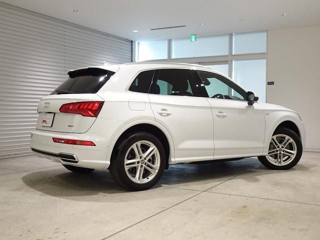 Audi Q5 2019-07 13803-1