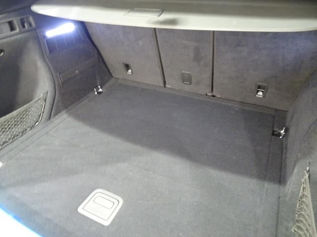 Audi Q5 2019-07 13803-18