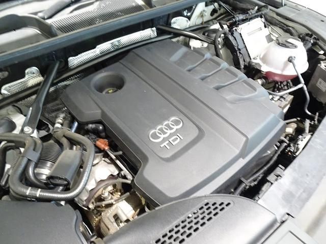 Audi Q5 2019-07 13803-19