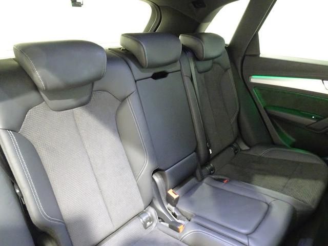 Audi Q5 2019-07 13803-16