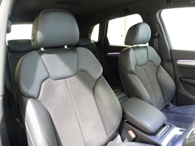 Audi Q5 2019-07 13803-15